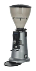 Macap - Mxdl on Demand Digital Grinder - Light Grey  - Pn: Macap-Mxdl - commercial coffee spare part