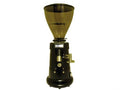 Macap - Mxdl on Demand Digital Grinder - Black  - Pn: Macap-Mxdl-Black - commercial coffee spare part