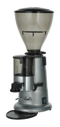 Macap - Mxk Auto Grinder - 1.4KG Hopper  - Pn: Macap-Mxk - commercial coffee spare part
