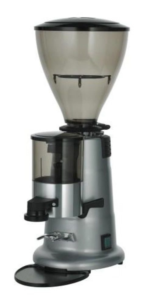 Macap - Mxk Auto Grinder - 1.4KG Hopper  - Pn: Macap-Mxk - commercial coffee spare part
