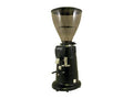 Macap - Mxdl Black + Black Premium Ck Drawer 22583  - Pn: MACAP23668 - commercial coffee spare part