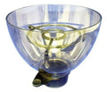 Macap - Hopper Only - M4  - Pn: MACG0275 - commercial coffee spare part