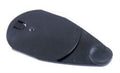 Macap - Hopper Shutter - Mxa  - Pn: MACG1092 - commercial coffee spare part