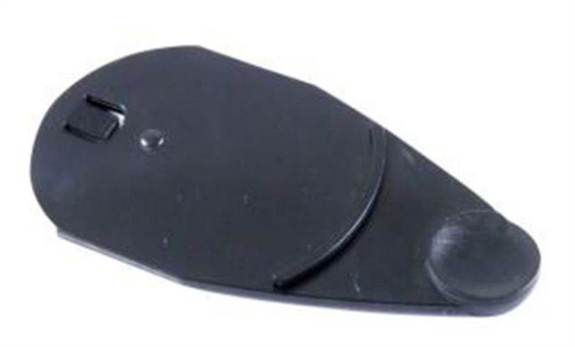 Macap - Hopper Shutter - Mxa  - Pn: MACG1092 - commercial coffee spare part