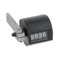 Macap - Coffee Shot Counter - Pn: MACG1252704 - commercial coffee spare part