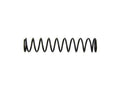 Macap - Spring  - Pn: MACG15221 - commercial coffee spare part