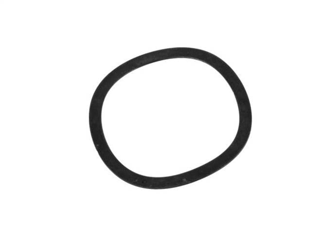 Macap - Washer  - Pn: MACG15225 - commercial coffee spare part