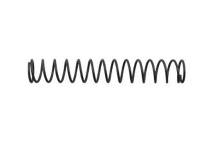 Macap - Spring  - Pn: MACG15230 - commercial coffee spare part