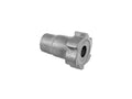 Macap - Doser Cog - Right  - Pn: MACG15233 - commercial coffee spare part