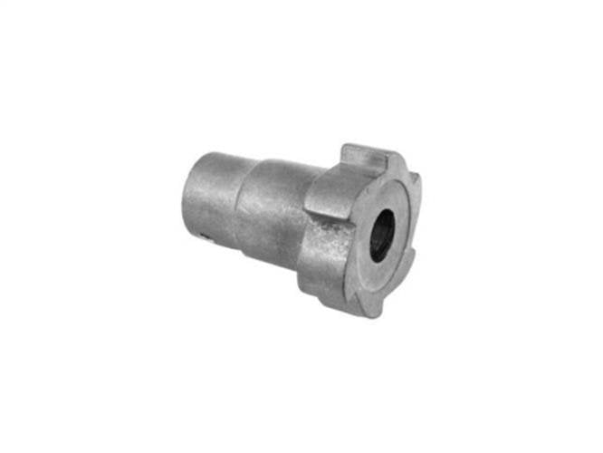 Macap - Doser Cog - Right  - Pn: MACG15233 - commercial coffee spare part