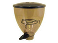 Macap - Grinder Hopper 1KG - M5  - Pn: MACG17063 - commercial coffee spare part