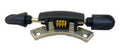 Macap - Complete Stepless Adjustment  - Pn: MACG17178 - commercial coffee spare part