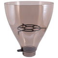 Macap - 1.4KG Hopper - Mx/M7/MC7  - Pn: MACG17879 - commercial coffee spare part