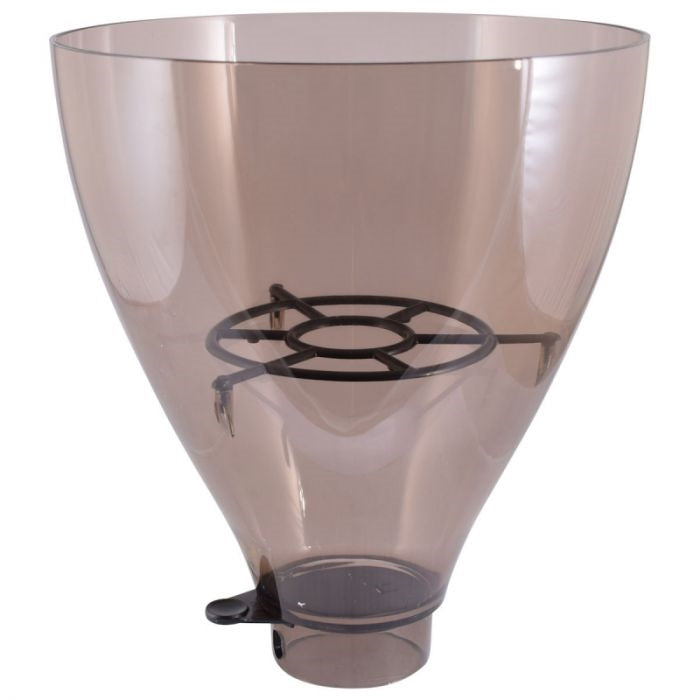 Macap - 1.4KG Hopper - Mx/M7/MC7  - Pn: MACG17879 - commercial coffee spare part