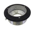 Macap - Upper Regulator Plate - Mxd  - Pn: MACG17880 - commercial coffee spare part