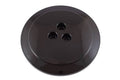 Macap - Hopper Lid M5 Plus 1KG  - Pn: MACG17900 - commercial coffee spare part