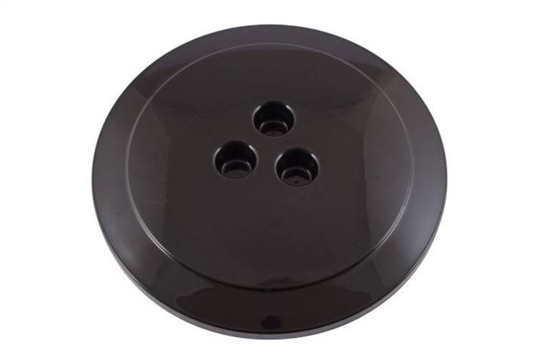 Macap - Hopper Lid M5 Plus 1KG  - Pn: MACG17900 - commercial coffee spare part