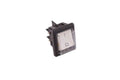Macap - Switch - Mxdl  - Pn: MACG17976 - commercial coffee spare part
