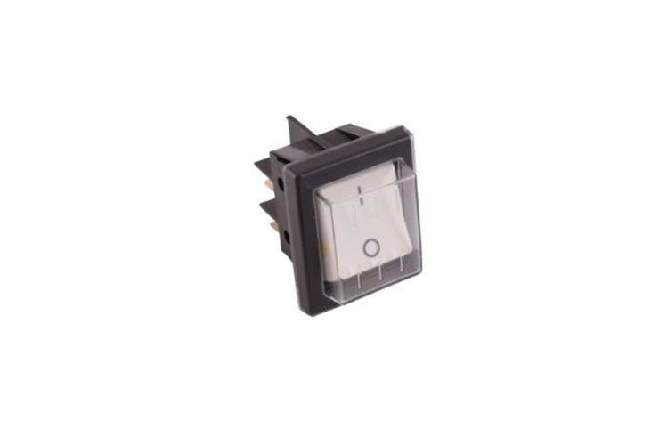 Macap - Switch - Mxdl  - Pn: MACG17976 - commercial coffee spare part