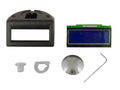 Macap - Display Kit - Mxdl  - Pn: MACG17986 - commercial coffee spare part