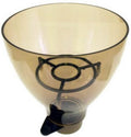 Macap - 0.6KG Hopper - M5D  - Pn: MACG17987 - commercial coffee spare part