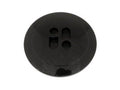 Macap - Hopper Lid - M4/M5  - Pn: MACG17989 - commercial coffee spare part