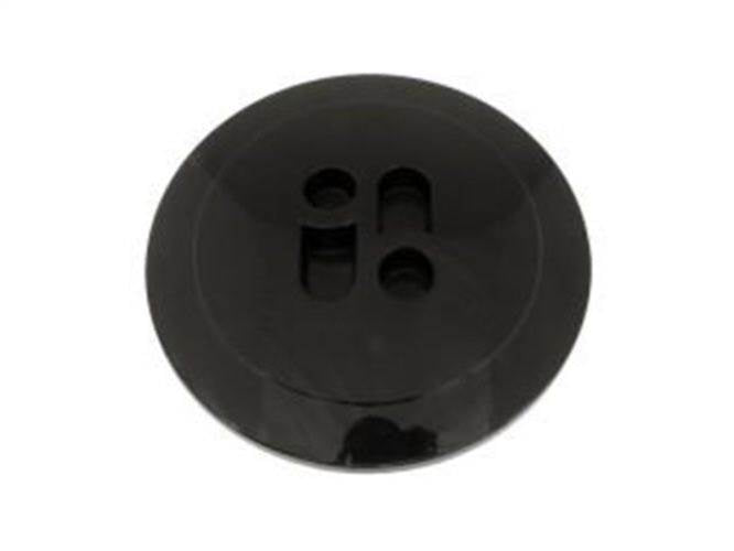 Macap - Hopper Lid - M4/M5  - Pn: MACG17989 - commercial coffee spare part
