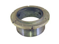 Macap - Upper Regulator - M5D  - Pn: MACG17991 - commercial coffee spare part