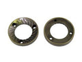 Macap - Grinder Blades - M5D  - Pn: MACG17992 - commercial coffee spare part
