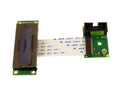 Macap - Display - M5D  - Pn: MACG17998 - commercial coffee spare part