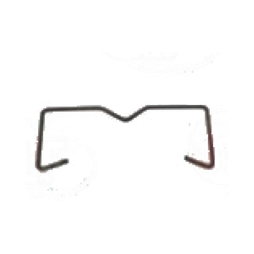 Macap - Display Spring - M5D  - Pn: 5094736 - commercial coffee spare part