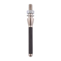 Macap - Fork Pin - M5D  - Pn: MACG18004 - commercial coffee spare part