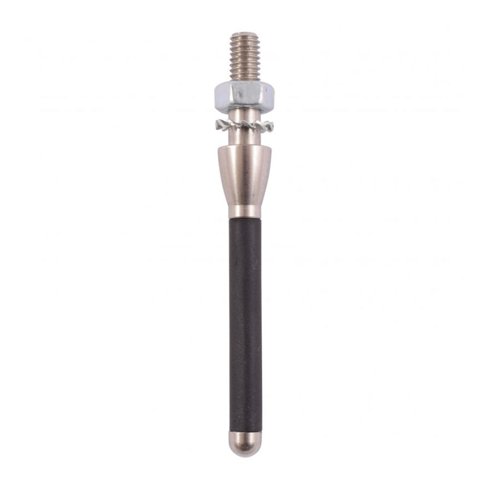 Macap - Fork Pin - M5D  - Pn: MACG18004 - commercial coffee spare part