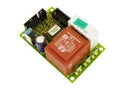 Macap - PCB - M5D  - Pn: MACG18005 - commercial coffee spare part