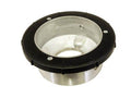 Macap - Mx Upper Blade Holder and Regulator Plate  - Pn: MACG18536 - commercial coffee spare part