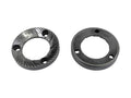 Macap - M2D Grinder Blades 50MM O/D  - Pn: MACG18924 - commercial coffee spare part