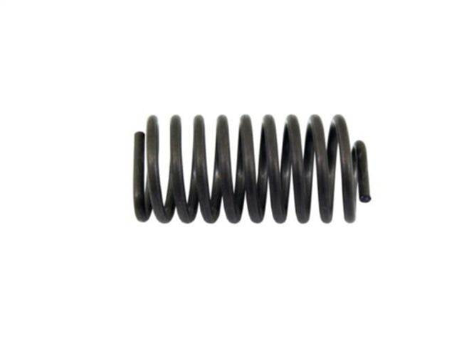 Macap - Auto Tamper Press Return Spring  - Pn: MACG19216 - commercial coffee spare part
