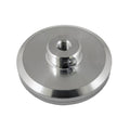 Macap Cps 57MM Tamper Disc - commercial coffee spare part