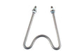 Macap - Filterholder Fork  - Pn: MACG2467 - commercial coffee spare part
