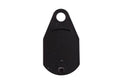 Macap - M2D  Hopper Shutter - Pn: MACG27536 - commercial coffee spare part