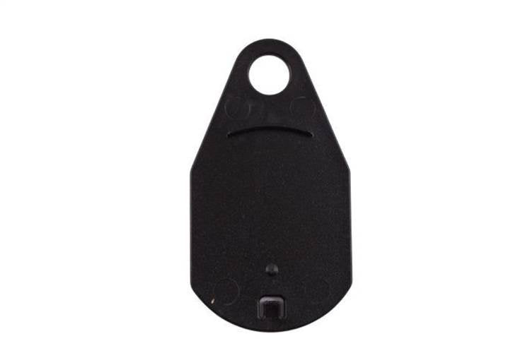 Macap - M2D  Hopper Shutter - Pn: MACG27536 - commercial coffee spare part