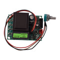 Macap M2D PCB Updated - Original - commercial coffee spare part