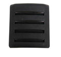 Macap - Plastic Side Grill  - Pn: MACG3170 - commercial coffee spare part