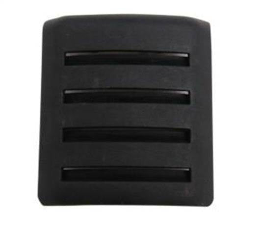 Macap - Plastic Side Grill  - Pn: MACG3170 - commercial coffee spare part