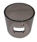 Macap - Doser Lens  - Pn: MACG3508 - commercial coffee spare part