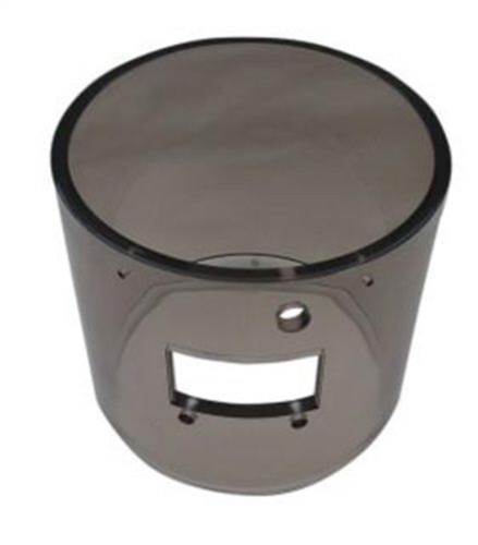 Macap - Doser Lens  - Pn: MACG3508 - commercial coffee spare part