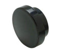 Macap - Tamper 57MM Mxa  - Pn: MACG3564 - commercial coffee spare part
