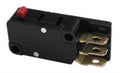 Macap - Micro Switch Auto Grinder  - Pn: MACG3646 - commercial coffee spare part