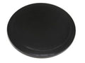 Macap - Doser Lid  - Pn: MACG3666 - commercial coffee spare part