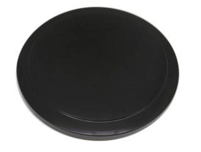 Macap - Doser Lid  - Pn: MACG3666 - commercial coffee spare part